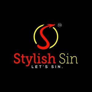 Welcome to Stylish Sin Chicago!